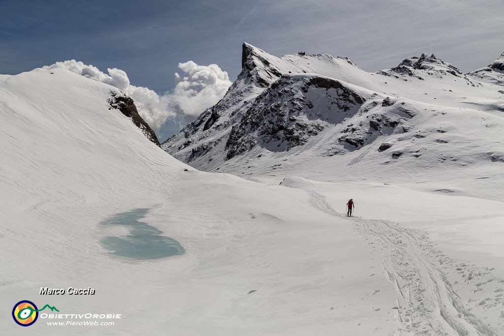 Valle di Lanzo-11.JPG